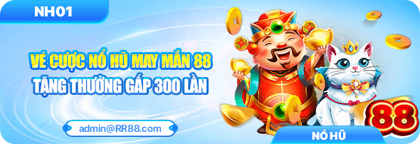 rr3366 đăng nhập